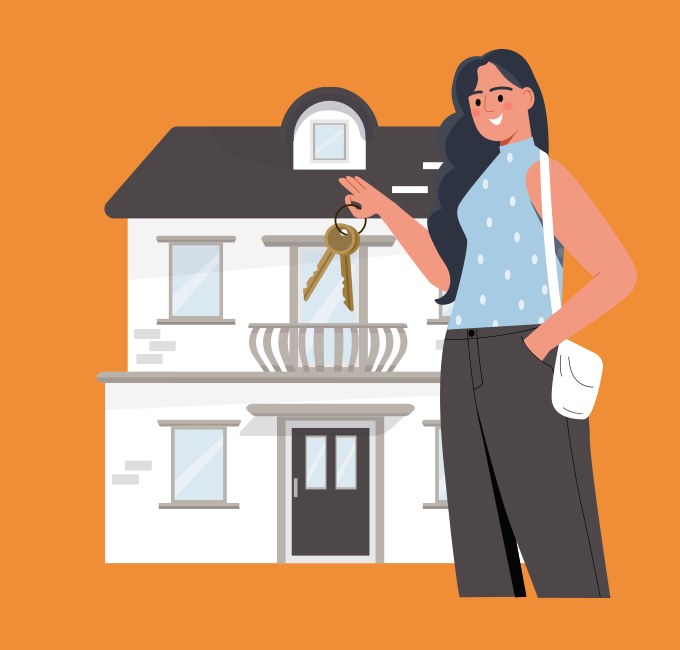 Sécurité financière